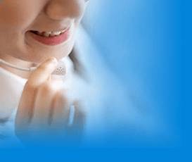 空氣凈化器和新風(fēng)系統(tǒng)如何取舍?